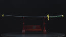 Katana Tokito Muichiro