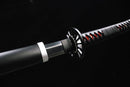 Katana Tanjiro 炭治郎