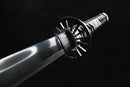 Katana Tanjiro 炭治郎