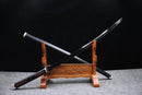 Katana Tanjiro 炭治郎