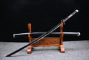 Katana Tanjiro 炭治郎