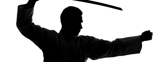 Bujinkan