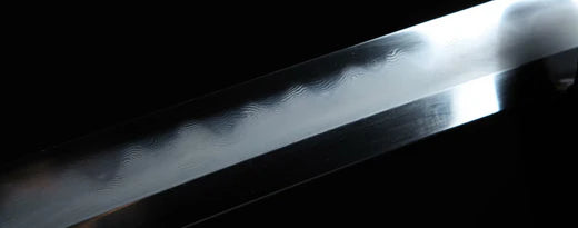 mejores espadas de la historia