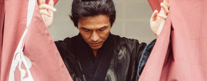 samurais