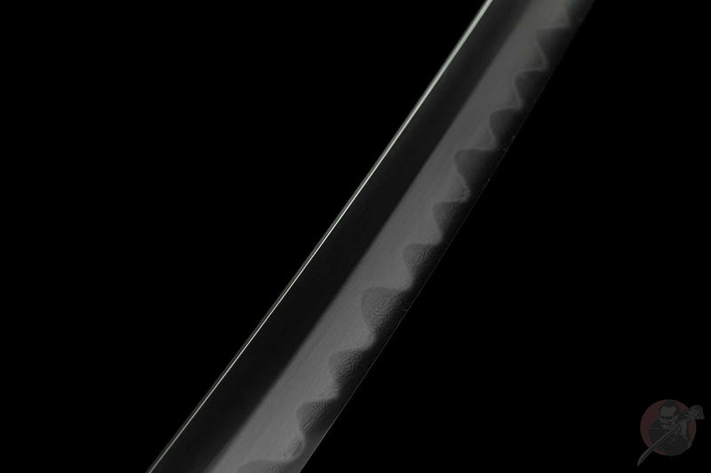 Katana Saku 咲く
