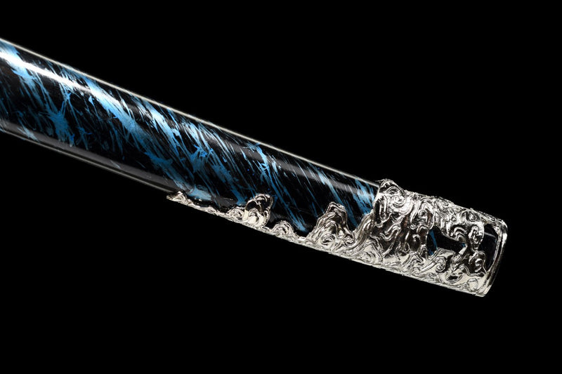 Kit Ghost of Tsushima - Katana & Tanto