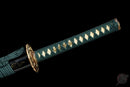Katana Ozayaka 鮮やか