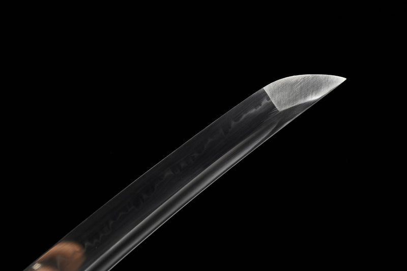Kit Ghost of Tsushima - Katana & Tanto