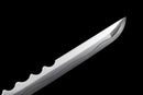 Blodig skuggkatana - Assassin's Shadow