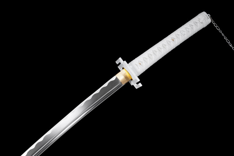 Tensa Zangetsu Vit