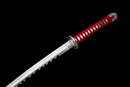 Blodig skuggkatana - Assassin's Shadow