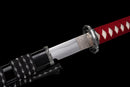 Blodig skuggkatana - Assassin's Shadow