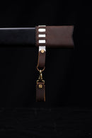 Ravenfang Långsvärd