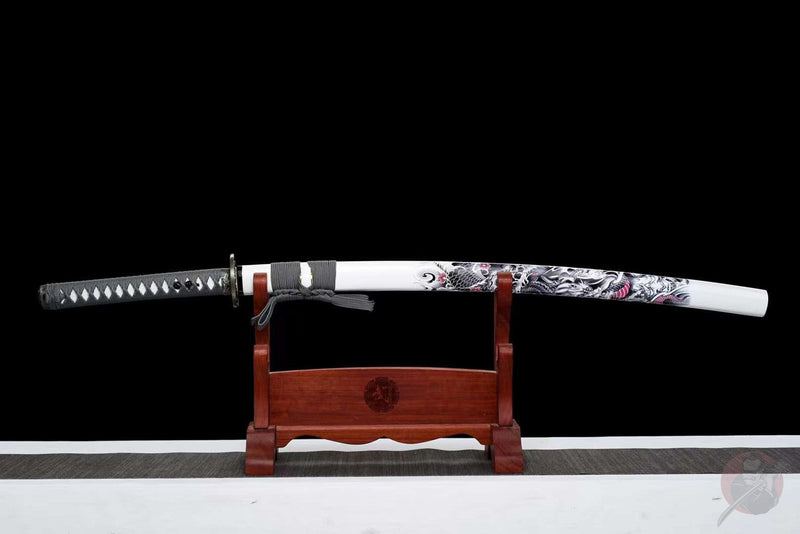 Katana Hai