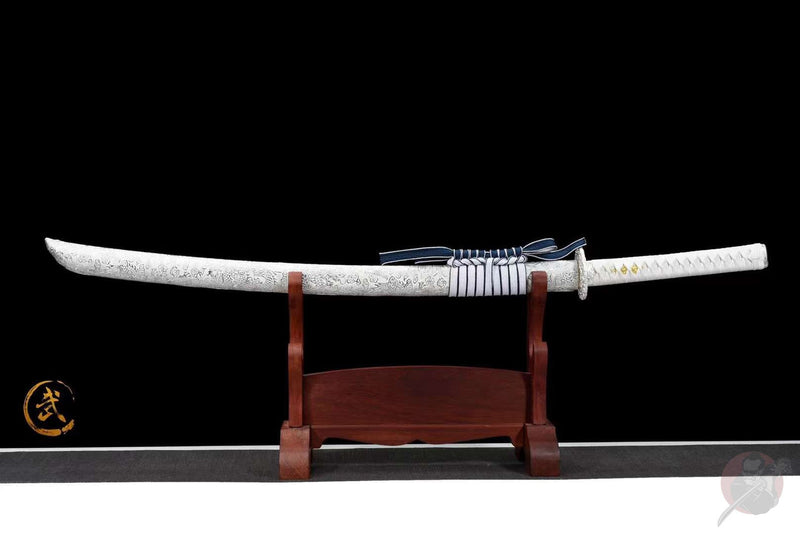 Katana Koori 氷