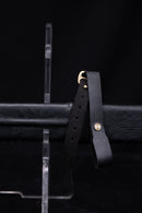 Skuggtångs Långsvärd