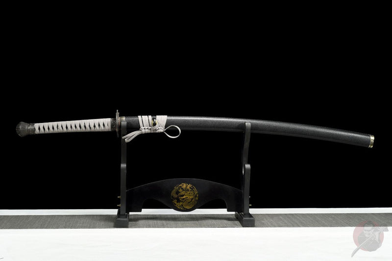 Katana Månslöja Elden Ring
