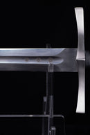 Ravenfang Långsvärd