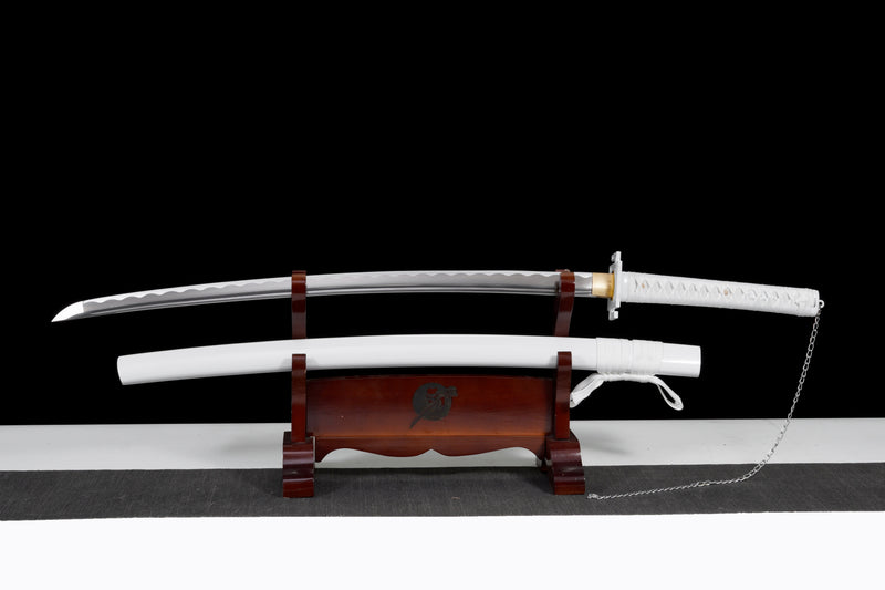 Tensa Zangetsu Vit