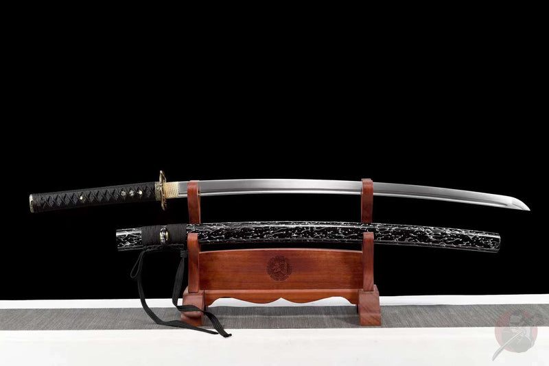 Katana Saru サル