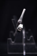 Skuggtångs Långsvärd