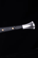 Ravenfang Långsvärd