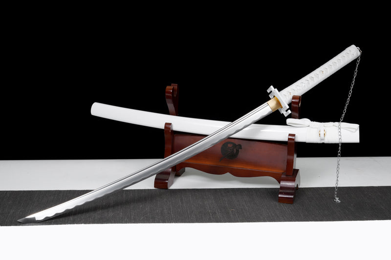 Tensa Zangetsu Vit