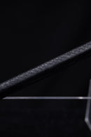 Skuggtångs Långsvärd