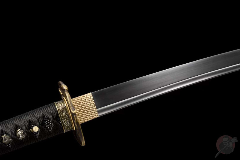 Katana Saru サル