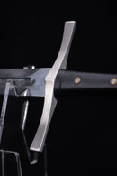 Ravenfang Långsvärd