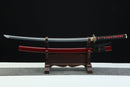 Katana Aka 赤