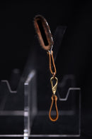 Ravenfang Långsvärd