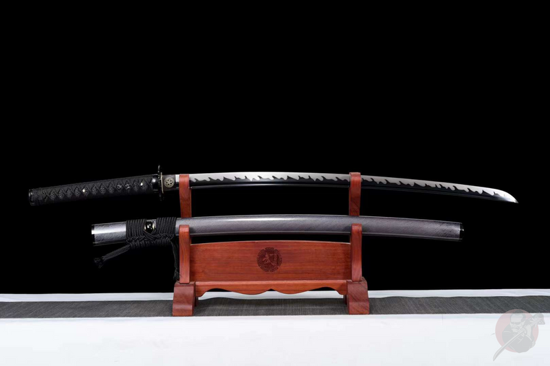 Katana Kage 影
