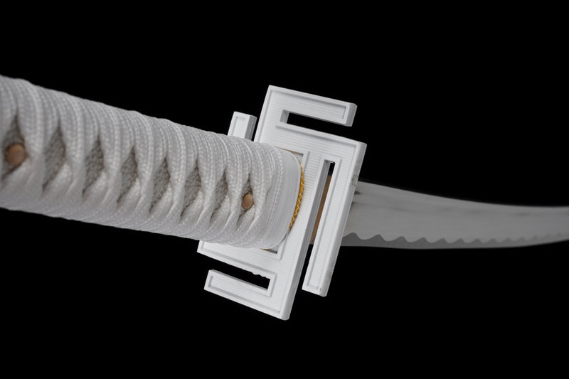 Tensa Zangetsu Vit