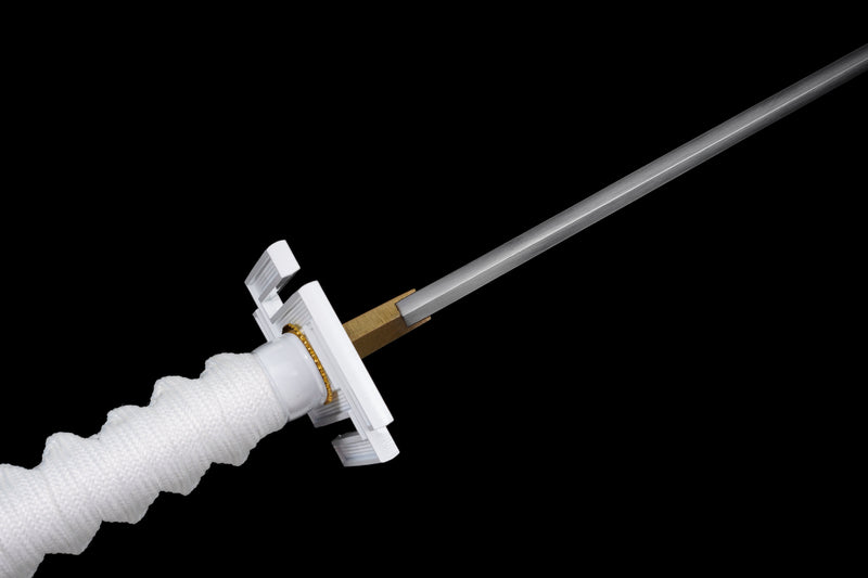 Tensa Zangetsu Vit