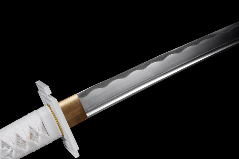 Tensa Zangetsu Vit