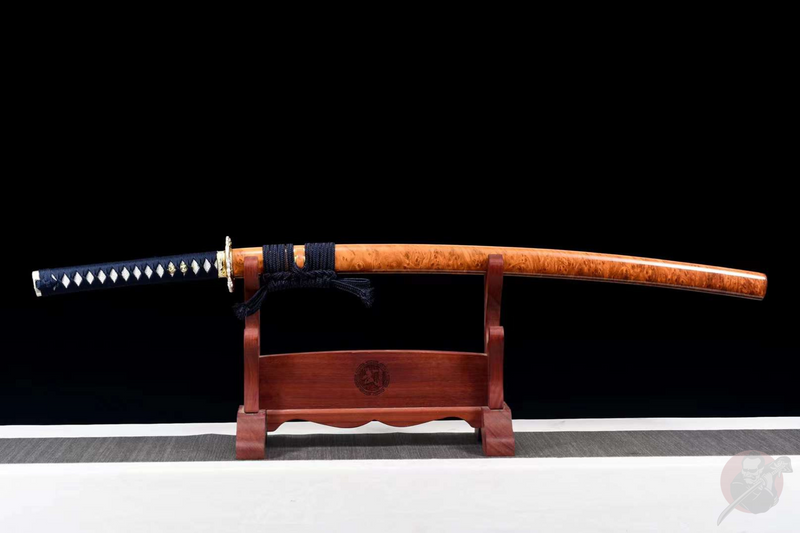 Katana Kasei 火星