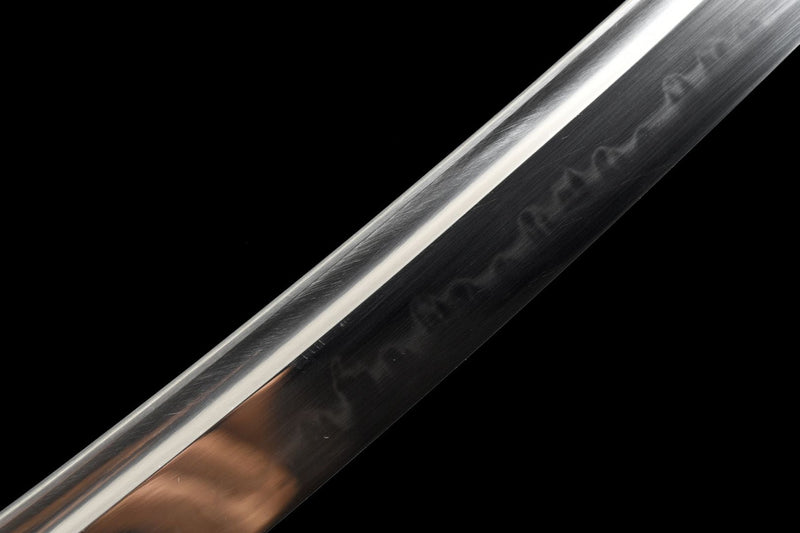 Kit Ghost of Tsushima - Katana & Tanto