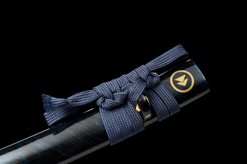 Kit Ghost of Tsushima - Katana & Tanto