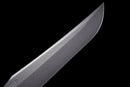 Espada Táctica Onyx Stinger (Edición Limitada)