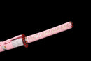 Katana Hanami 花見