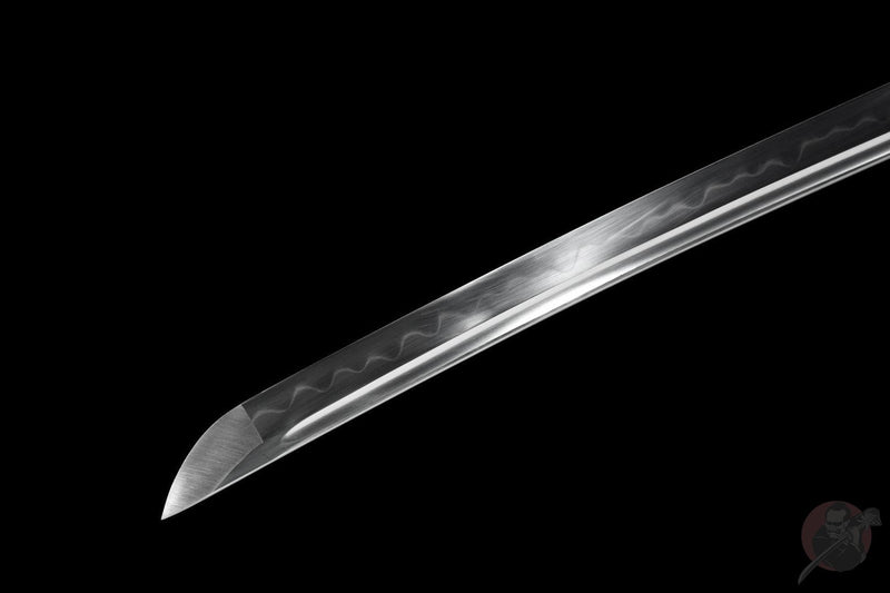 Kit Ghost of Tsushima - Katana & Tanto