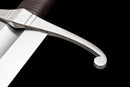 Espada Larga Oakheart