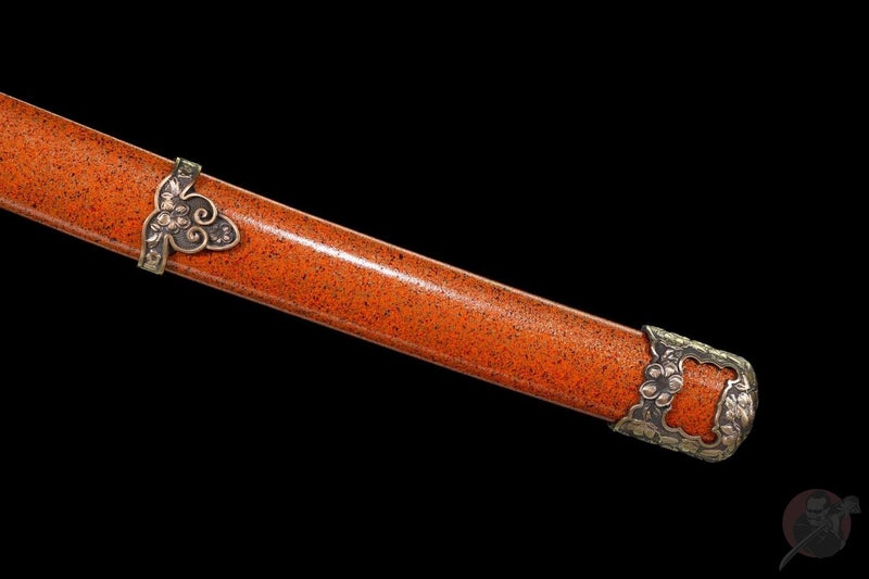 Katana Saku 咲く