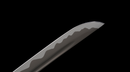 Espada Táctica Phantom Shinobi (Edición Limitada)