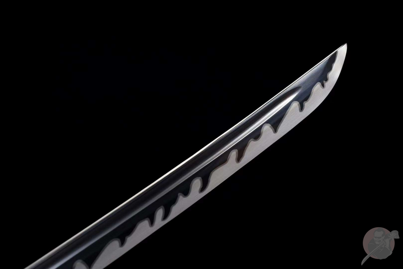 Katana Kage 影