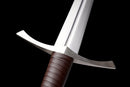 Espada Larga Iron Crown