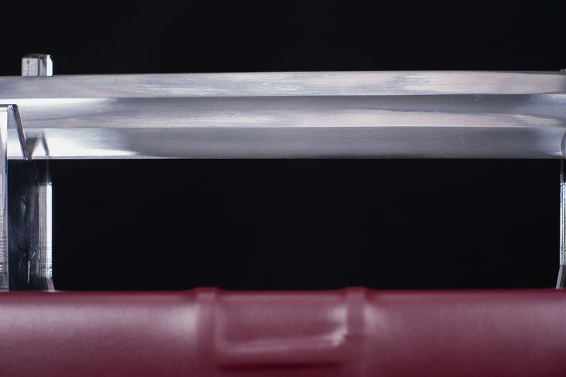 Vikingasvärd Crimson Valor