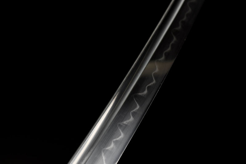 Kit Ghost of Tsushima - Katana & Tanto