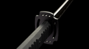 Espada Táctica Obsidian Kensei (Edición Limitada)